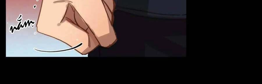 Mối Quan Hệ Không Hoàn Hảo Chapter 98 - 28