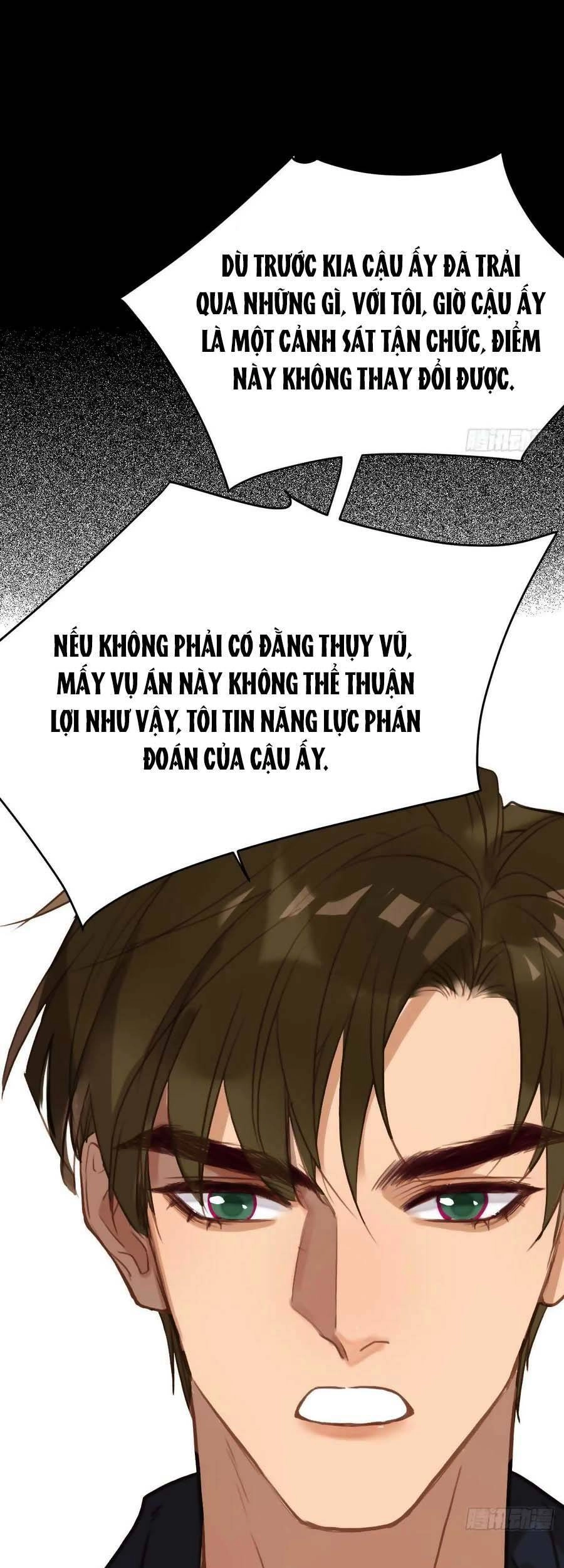 Mối Quan Hệ Không Hoàn Hảo Chapter 98 - 29