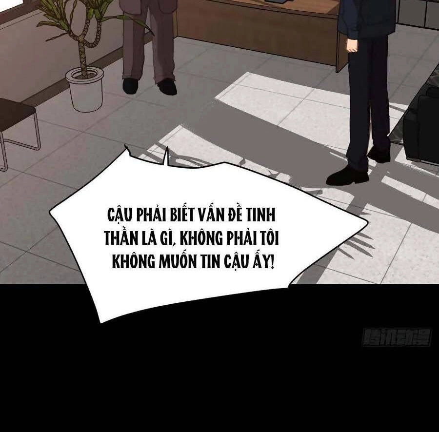 Mối Quan Hệ Không Hoàn Hảo Chapter 98 - 32