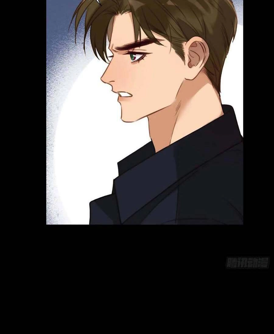 Mối Quan Hệ Không Hoàn Hảo Chapter 98 - 34