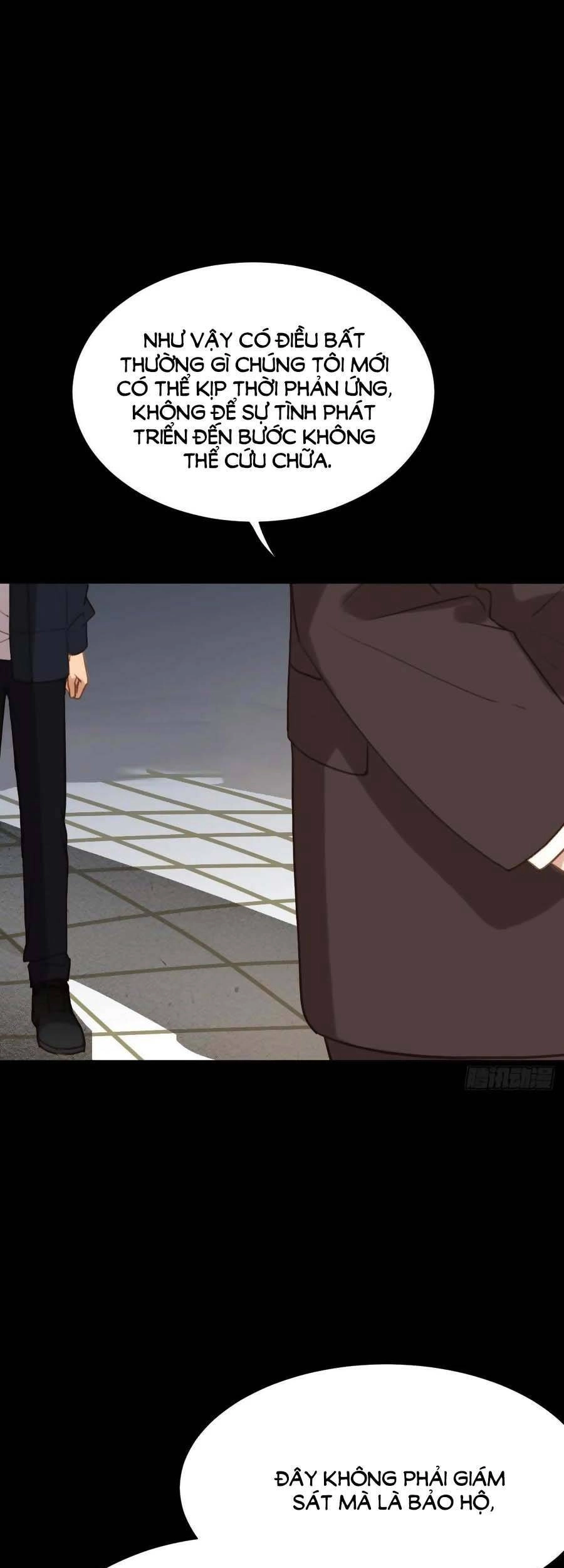 Mối Quan Hệ Không Hoàn Hảo Chapter 98 - 37