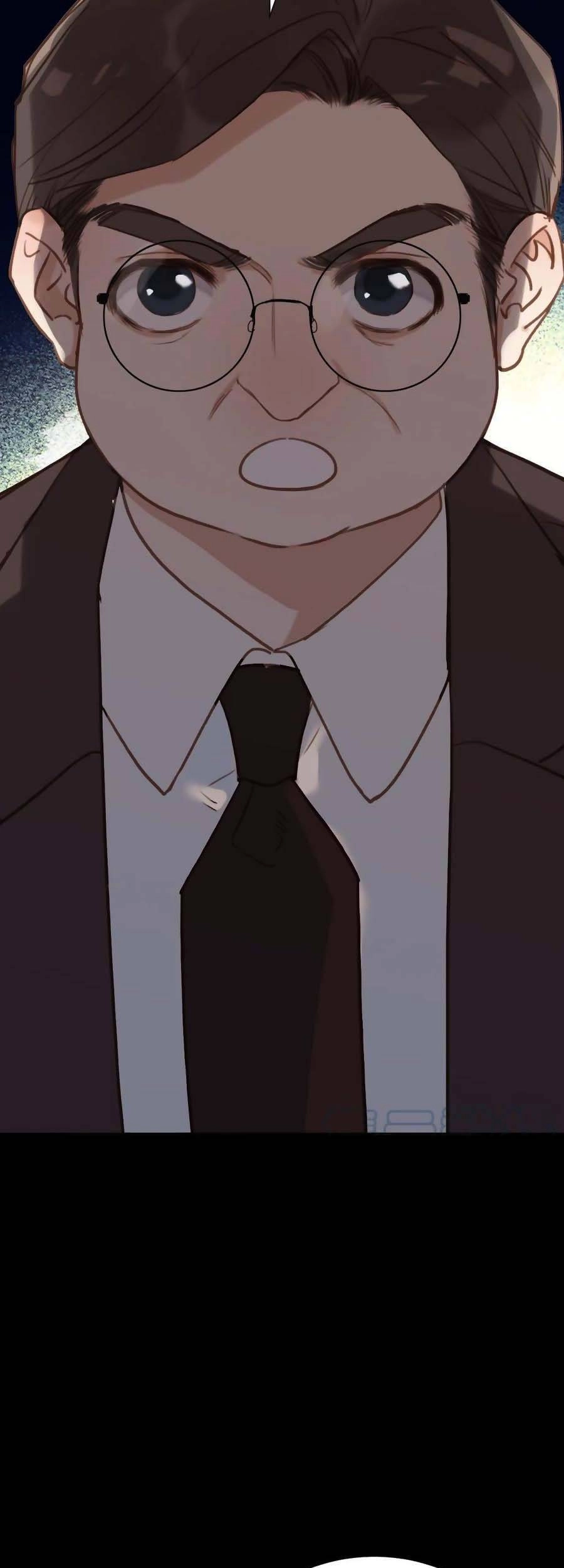 Mối Quan Hệ Không Hoàn Hảo Chapter 98 - 39