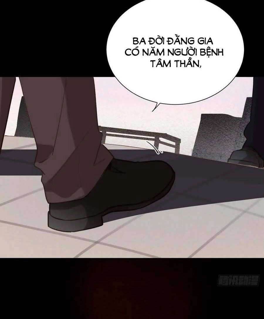 Mối Quan Hệ Không Hoàn Hảo Chapter 98 - 40