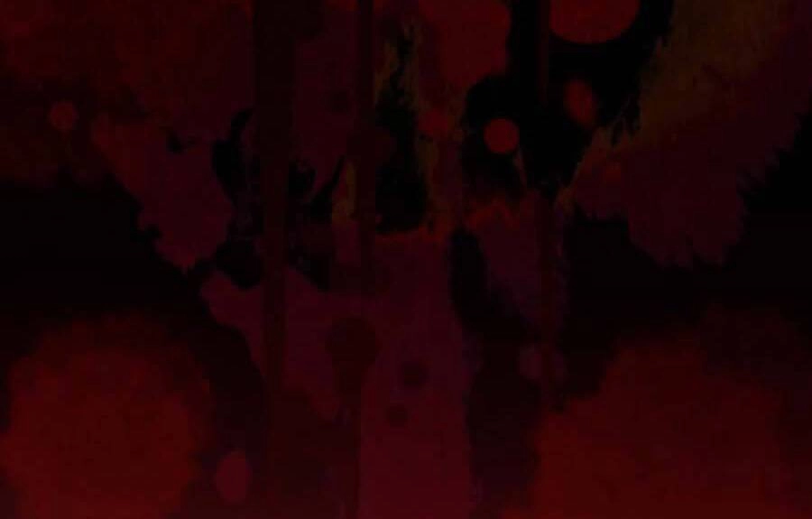 Mối Quan Hệ Không Hoàn Hảo Chapter 98 - 42