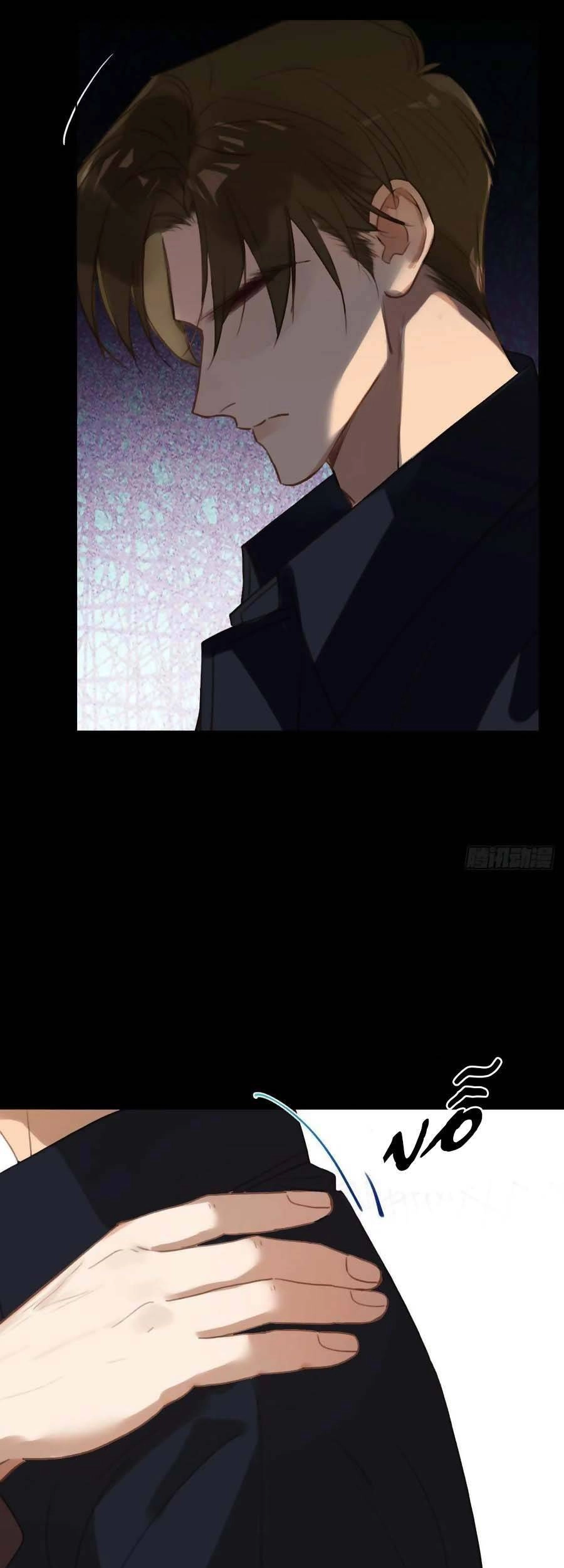 Mối Quan Hệ Không Hoàn Hảo Chapter 98 - 45