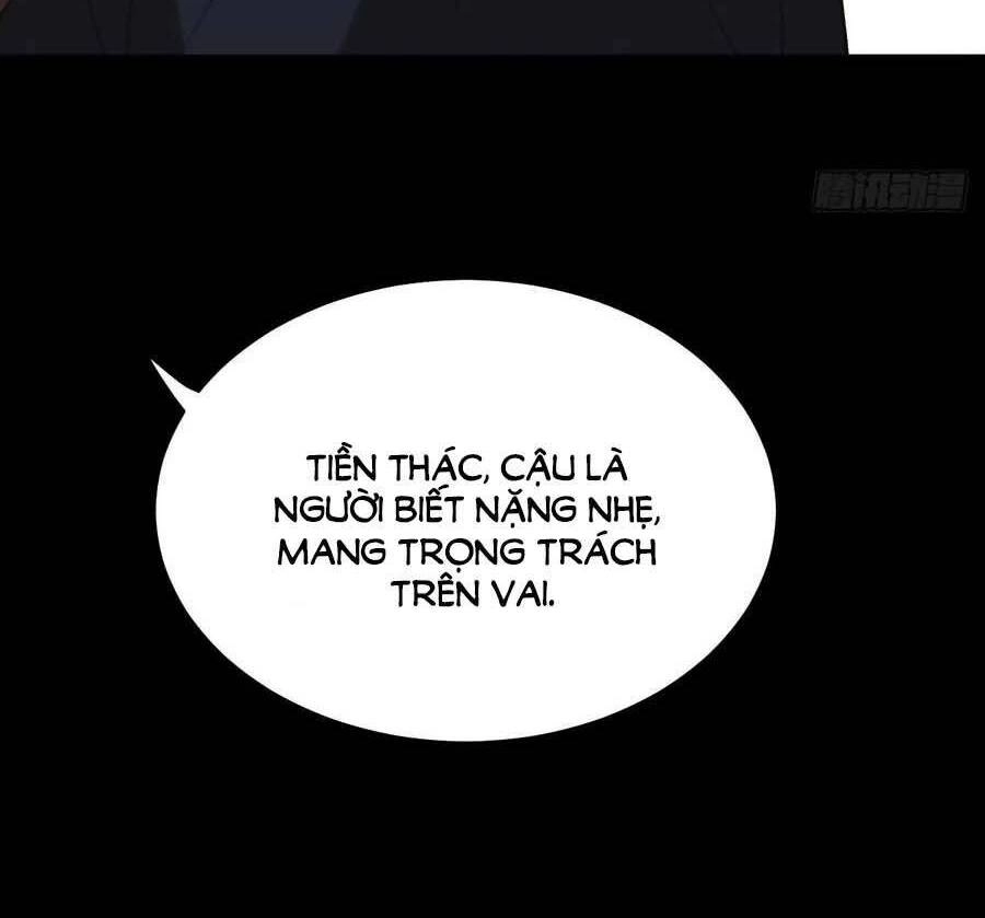 Mối Quan Hệ Không Hoàn Hảo Chapter 98 - 46