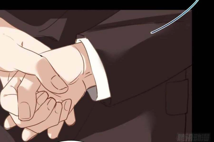 Mối Quan Hệ Không Hoàn Hảo Chapter 98 - 48