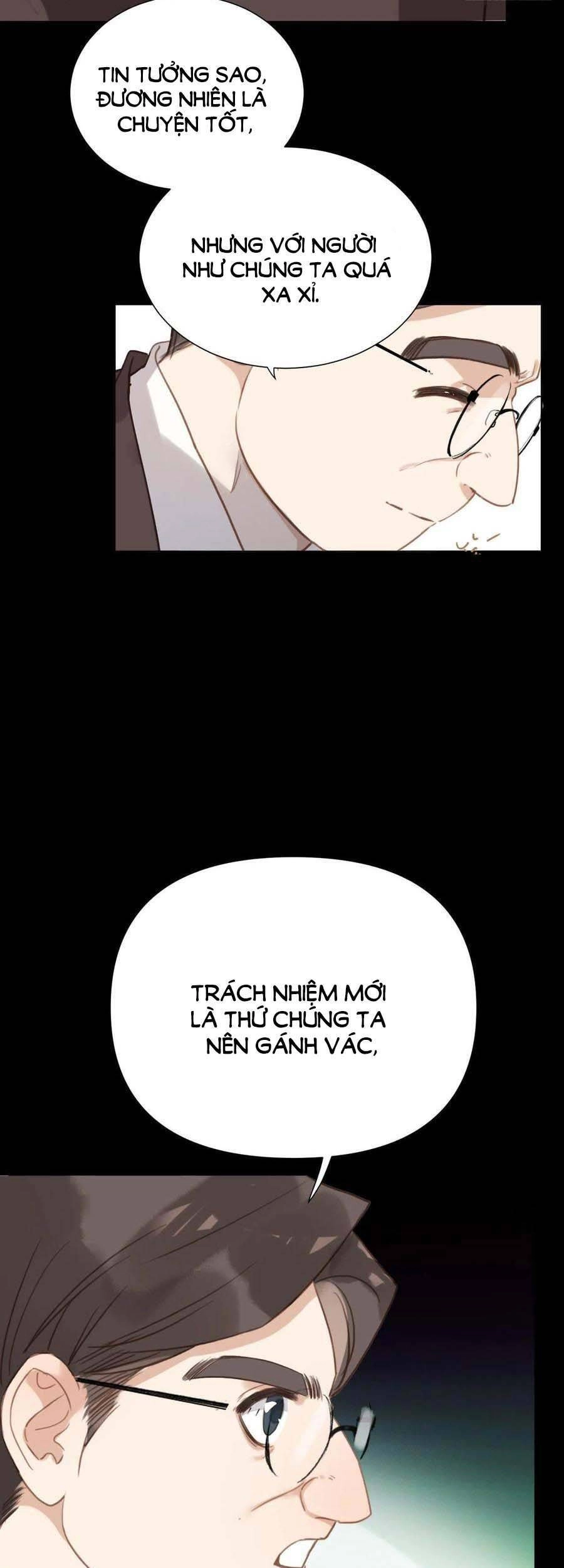 Mối Quan Hệ Không Hoàn Hảo Chapter 98 - 49