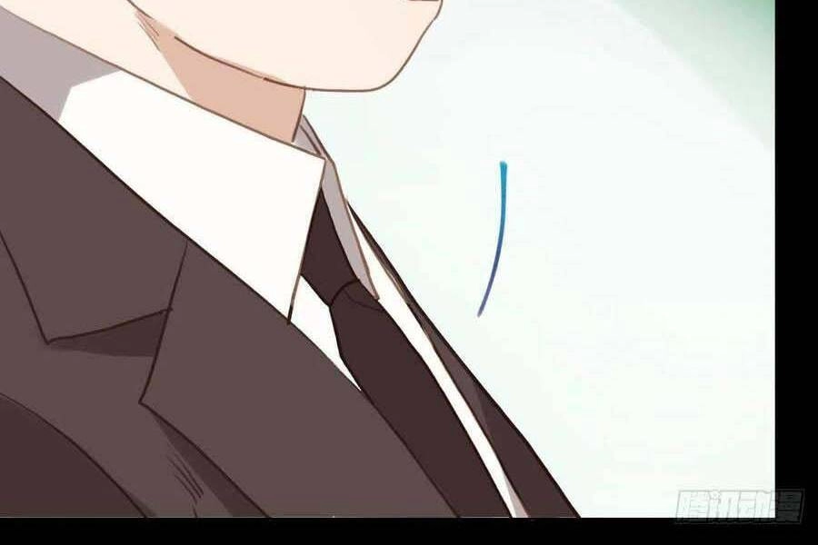 Mối Quan Hệ Không Hoàn Hảo Chapter 98 - 50