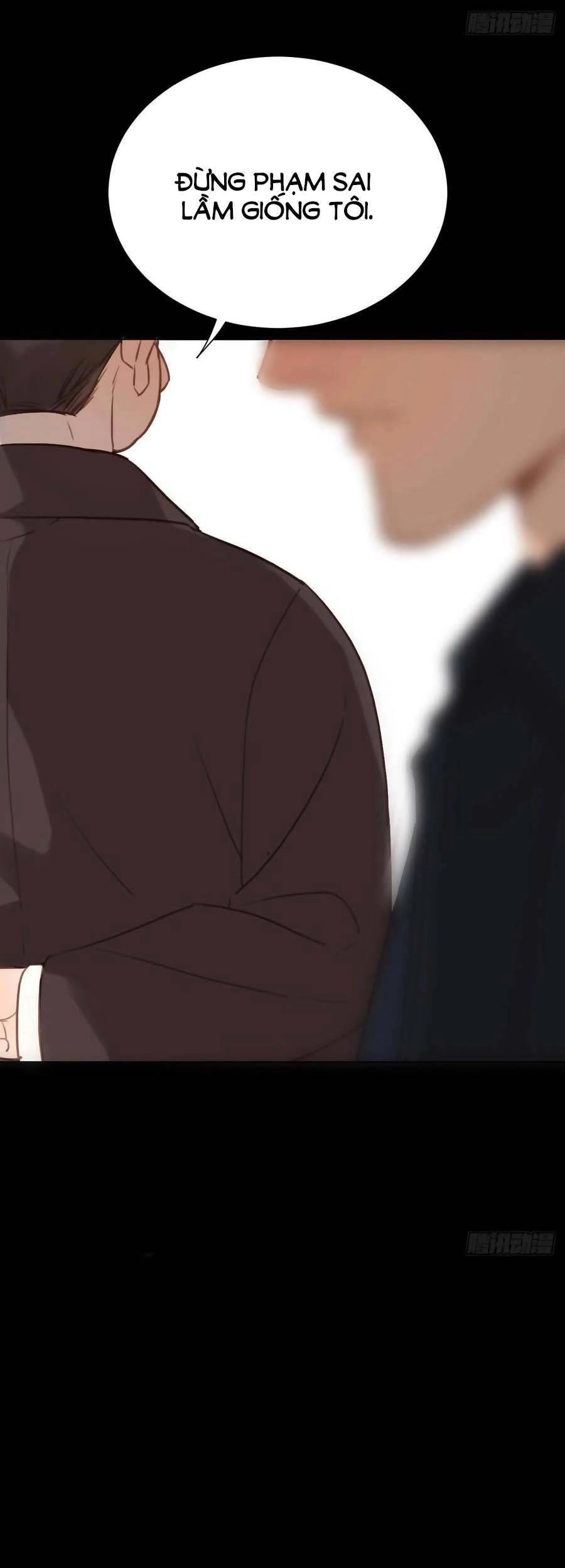 Mối Quan Hệ Không Hoàn Hảo Chapter 98 - 54