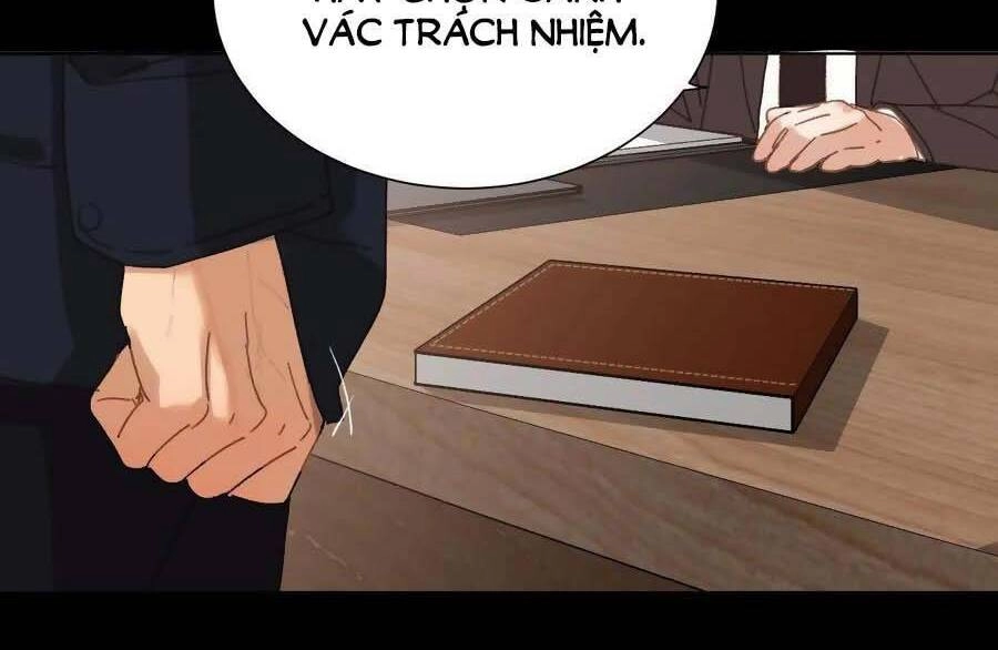 Mối Quan Hệ Không Hoàn Hảo Chapter 98 - 57