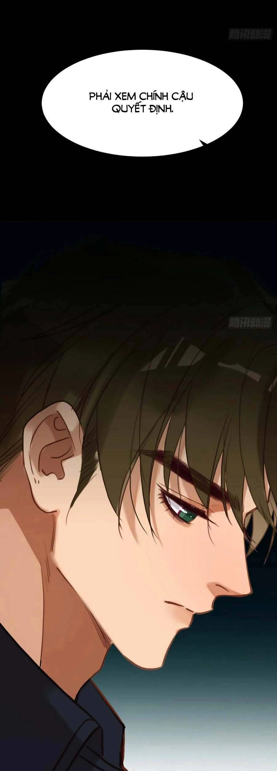 Mối Quan Hệ Không Hoàn Hảo Chapter 98 - 58