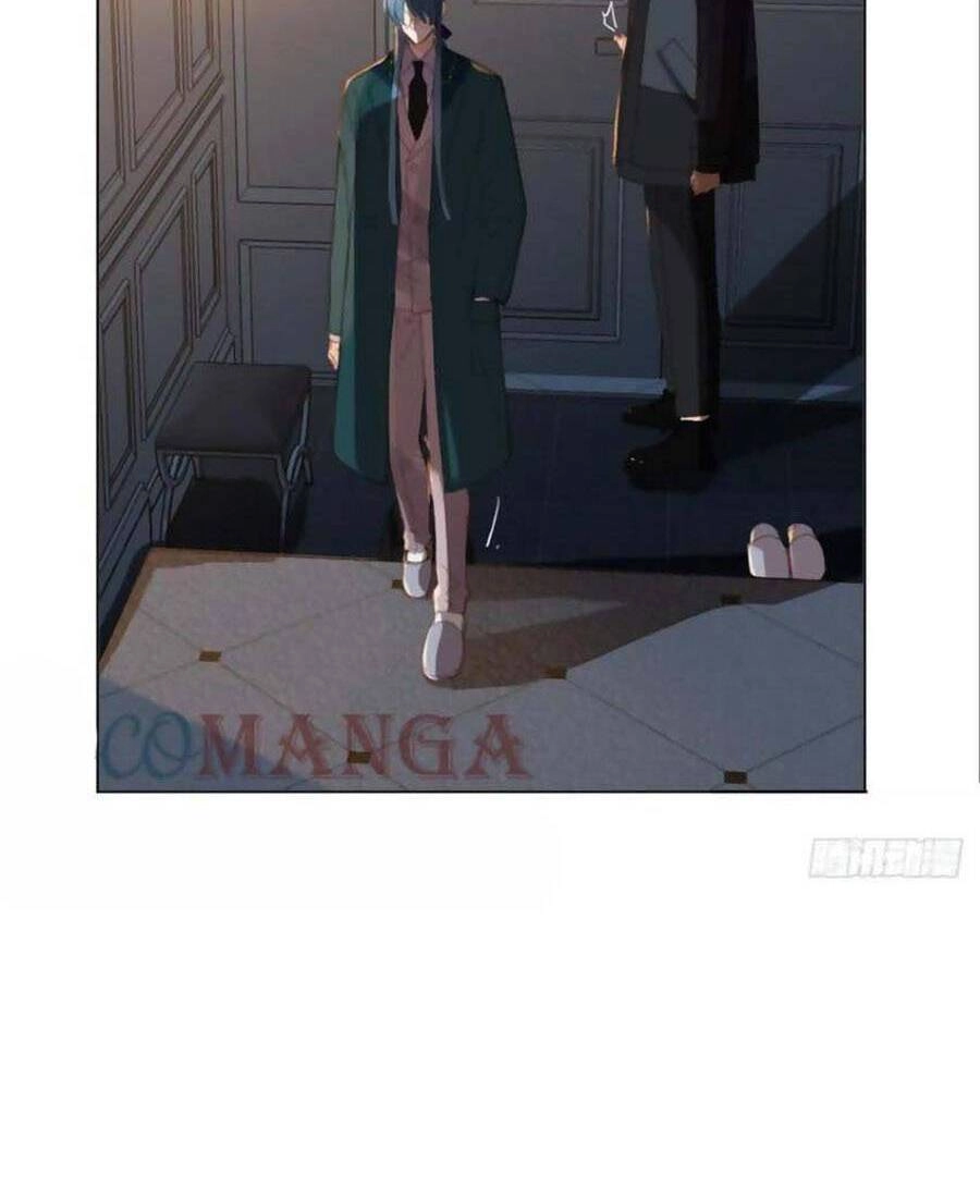 Mối Quan Hệ Không Hoàn Hảo Chapter 99 - 3