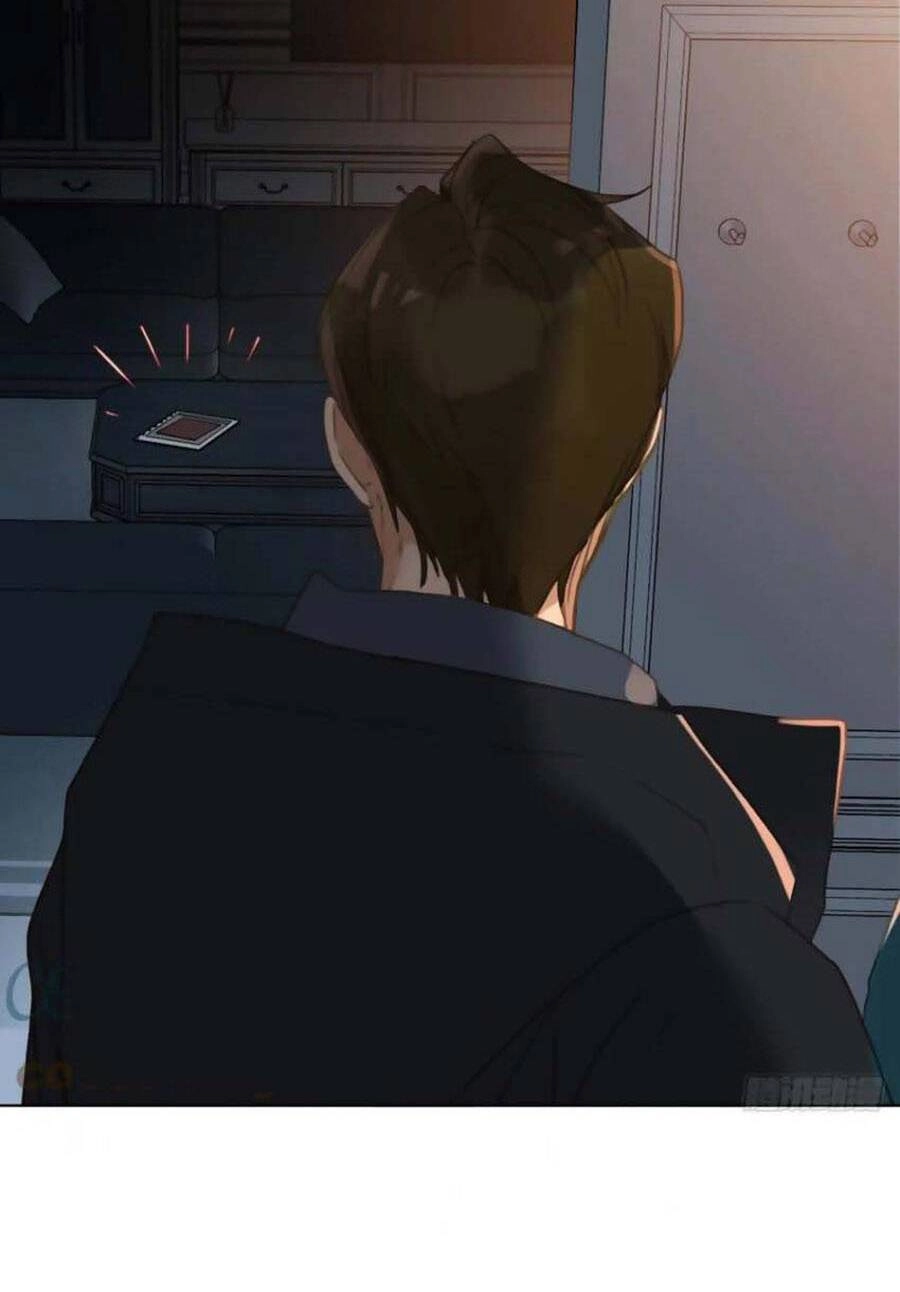 Mối Quan Hệ Không Hoàn Hảo Chapter 99 - 5