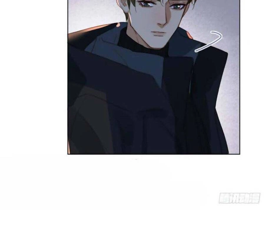 Mối Quan Hệ Không Hoàn Hảo Chapter 99 - 7