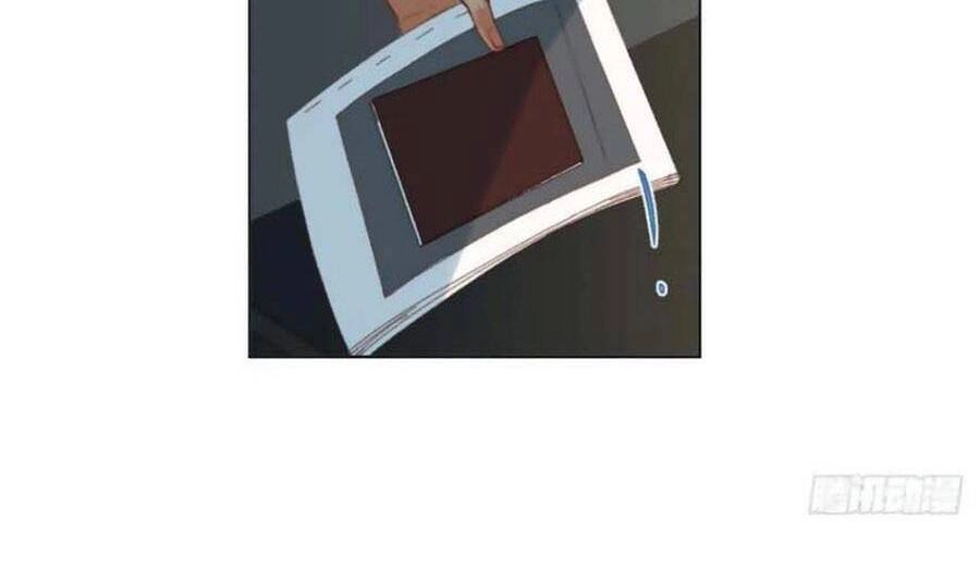 Mối Quan Hệ Không Hoàn Hảo Chapter 99 - 10