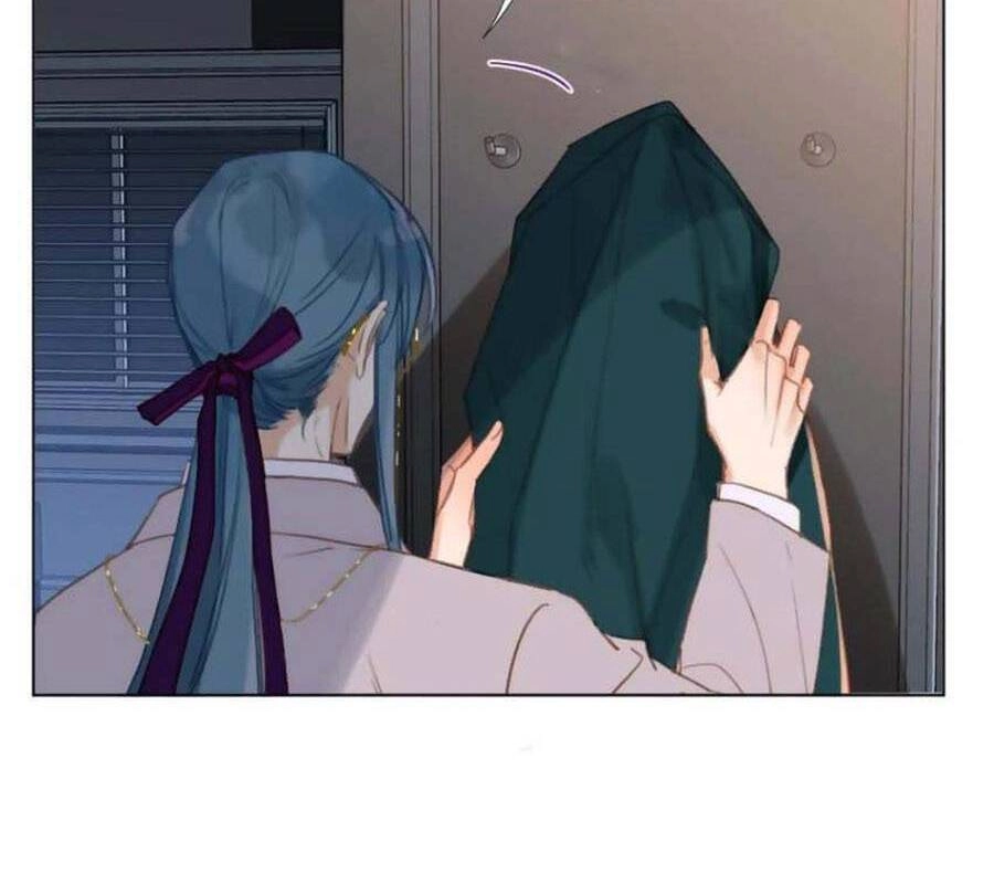 Mối Quan Hệ Không Hoàn Hảo Chapter 99 - 13