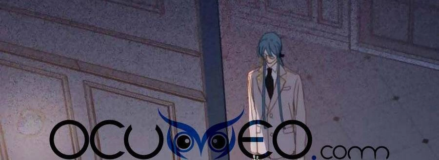 Mối Quan Hệ Không Hoàn Hảo Chapter 99 - 17