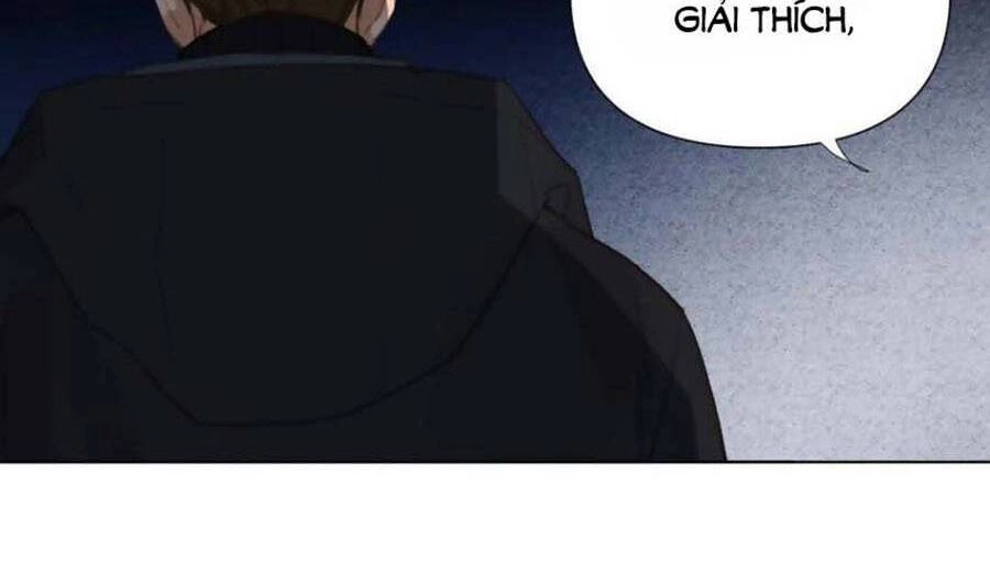 Mối Quan Hệ Không Hoàn Hảo Chapter 99 - 19