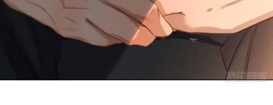 Mối Quan Hệ Không Hoàn Hảo Chapter 99 - 31