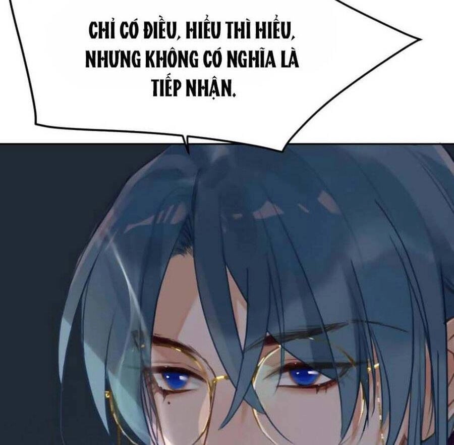 Mối Quan Hệ Không Hoàn Hảo Chapter 99 - 34