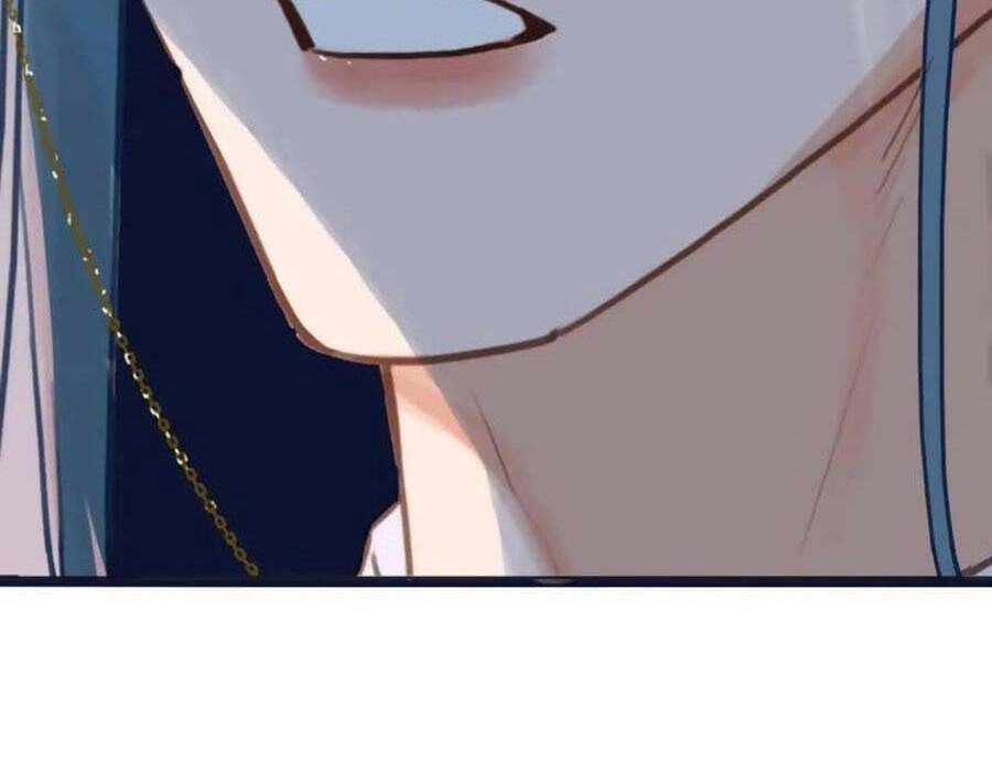 Mối Quan Hệ Không Hoàn Hảo Chapter 99 - 36