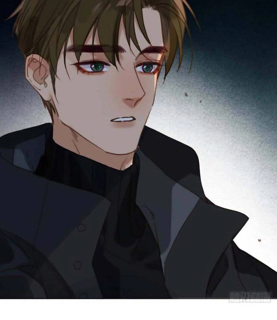 Mối Quan Hệ Không Hoàn Hảo Chapter 99 - 38