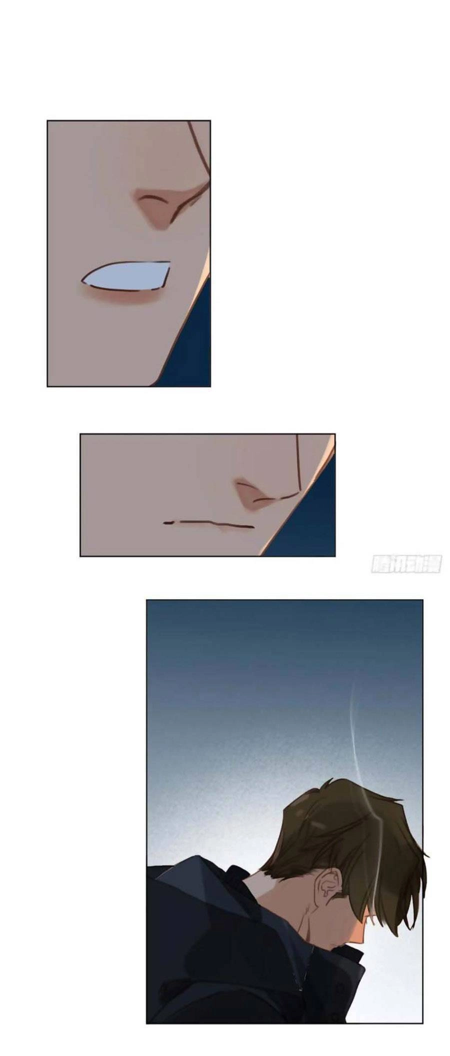 Mối Quan Hệ Không Hoàn Hảo Chapter 99 - 39