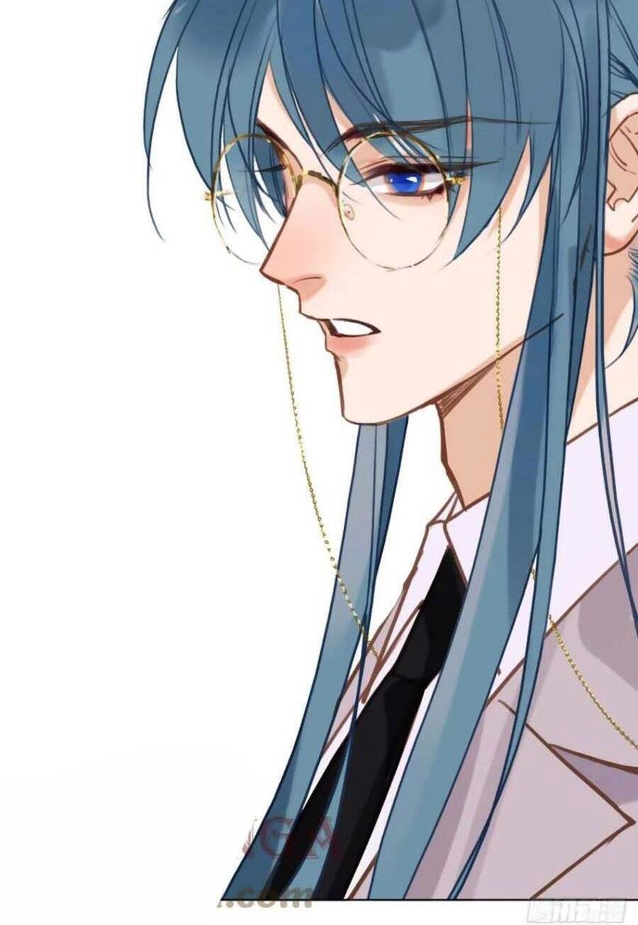 Mối Quan Hệ Không Hoàn Hảo Chapter 99 - 41