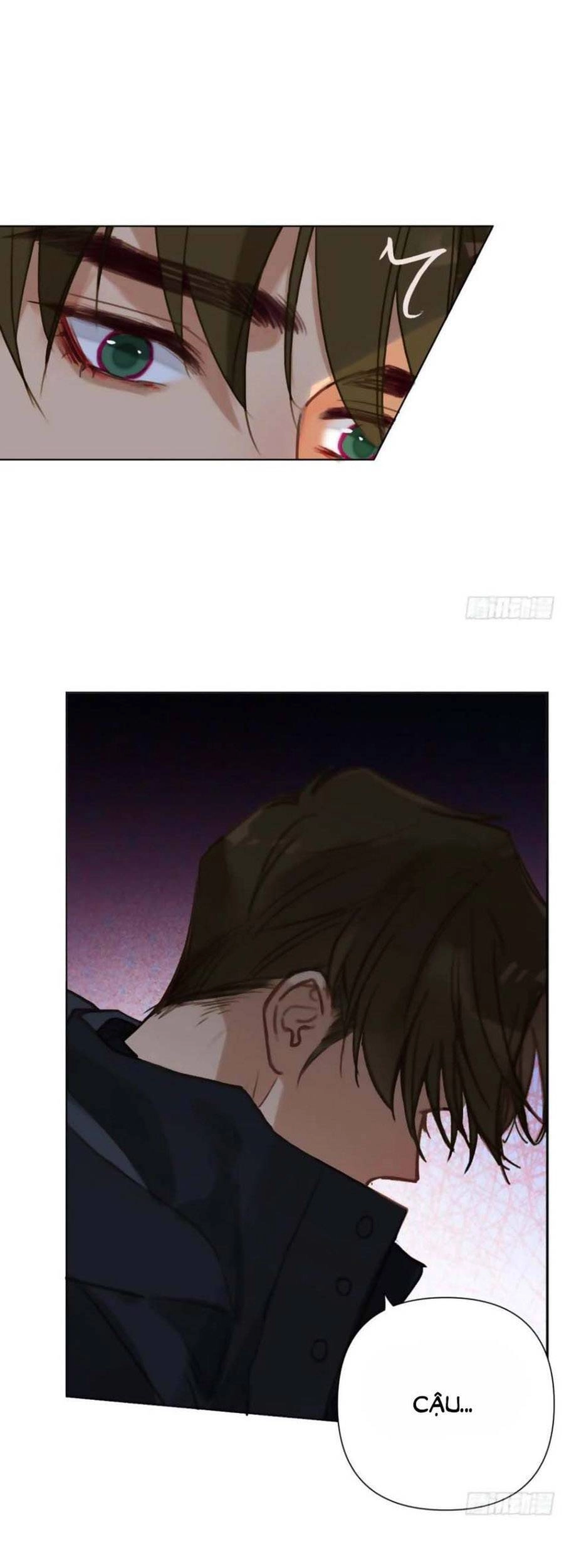 Mối Quan Hệ Không Hoàn Hảo Chapter 99 - 42