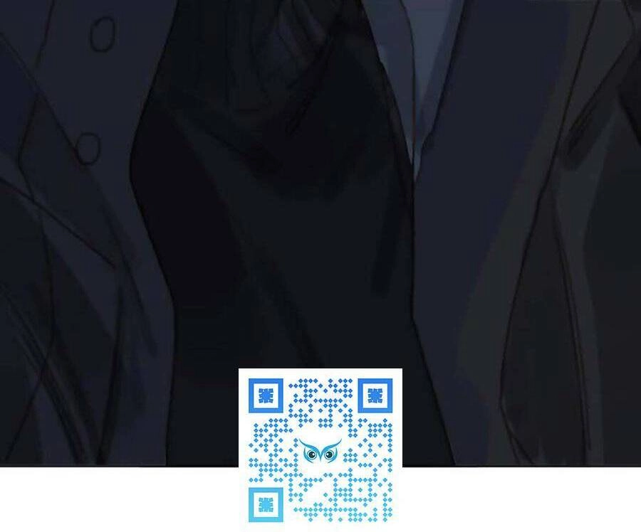 Mối Quan Hệ Không Hoàn Hảo Chapter 99 - 45