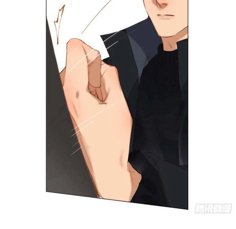 Mối Quan Hệ Không Hoàn Hảo Chapter 101 - 4