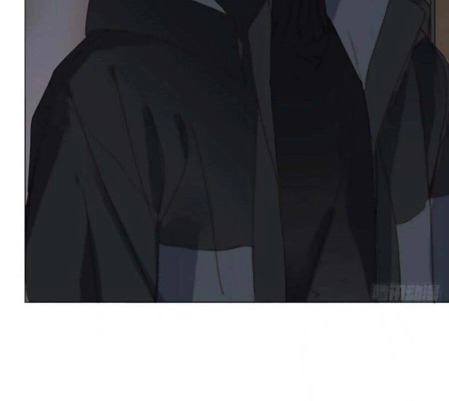 Mối Quan Hệ Không Hoàn Hảo Chapter 101 - 8