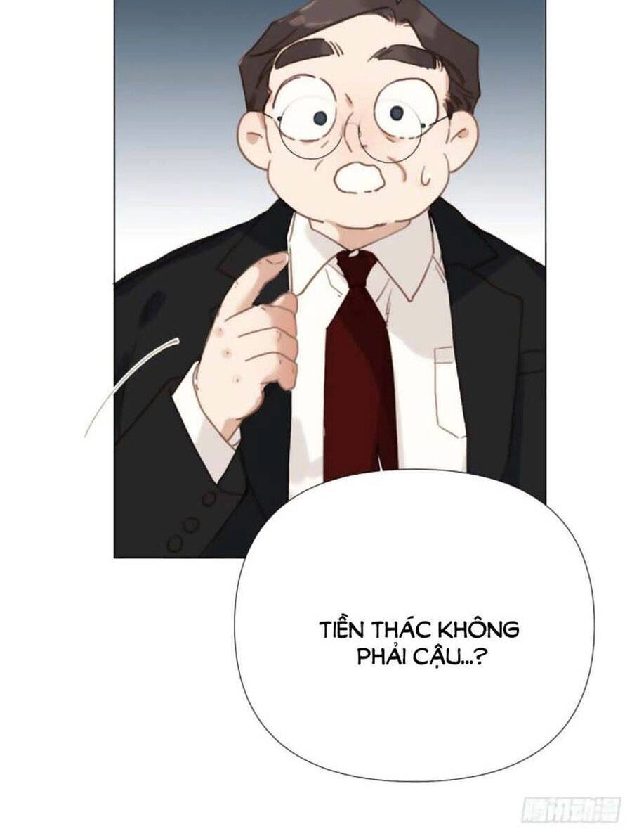 Mối Quan Hệ Không Hoàn Hảo Chapter 101 - 19