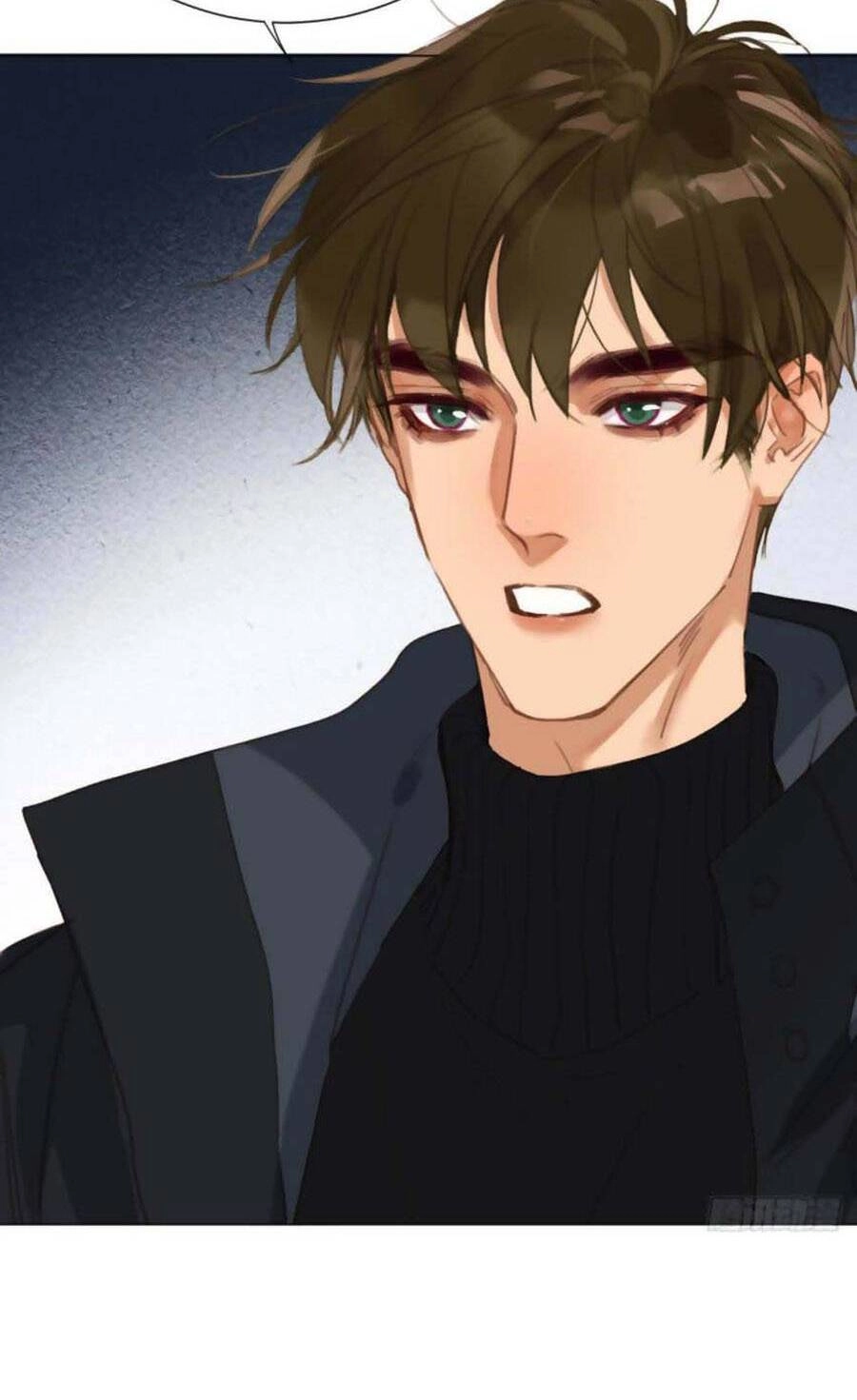 Mối Quan Hệ Không Hoàn Hảo Chapter 101 - 32