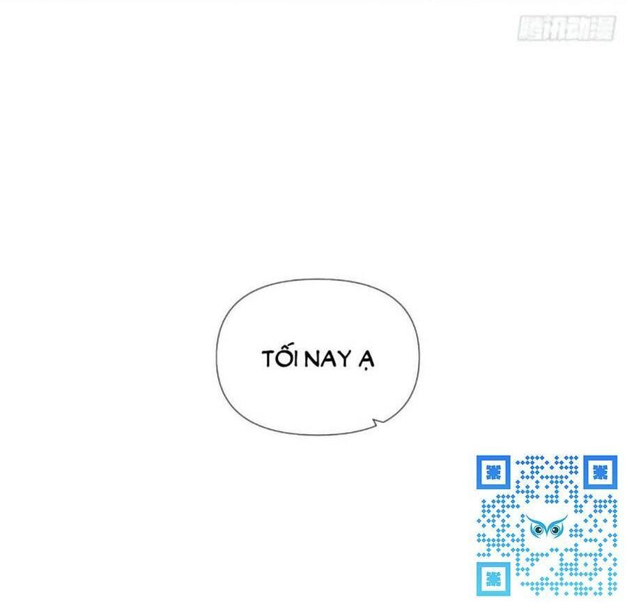 Mối Quan Hệ Không Hoàn Hảo Chapter 101 - 43