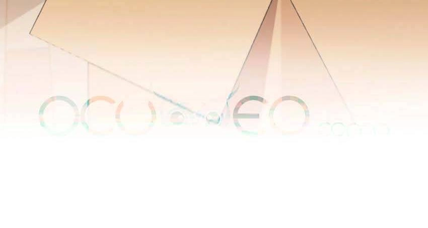 Mối Quan Hệ Không Hoàn Hảo Chapter 102 - 4