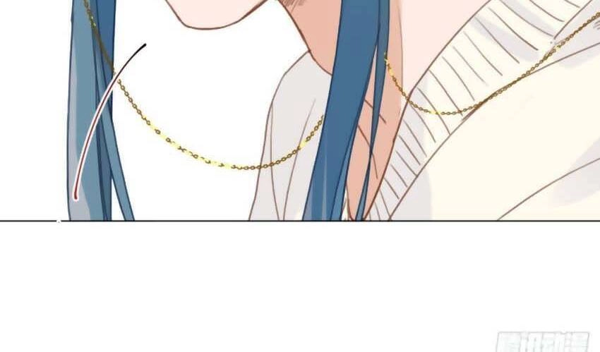 Mối Quan Hệ Không Hoàn Hảo Chapter 102 - 6