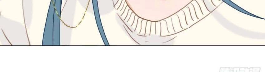 Mối Quan Hệ Không Hoàn Hảo Chapter 102 - 8