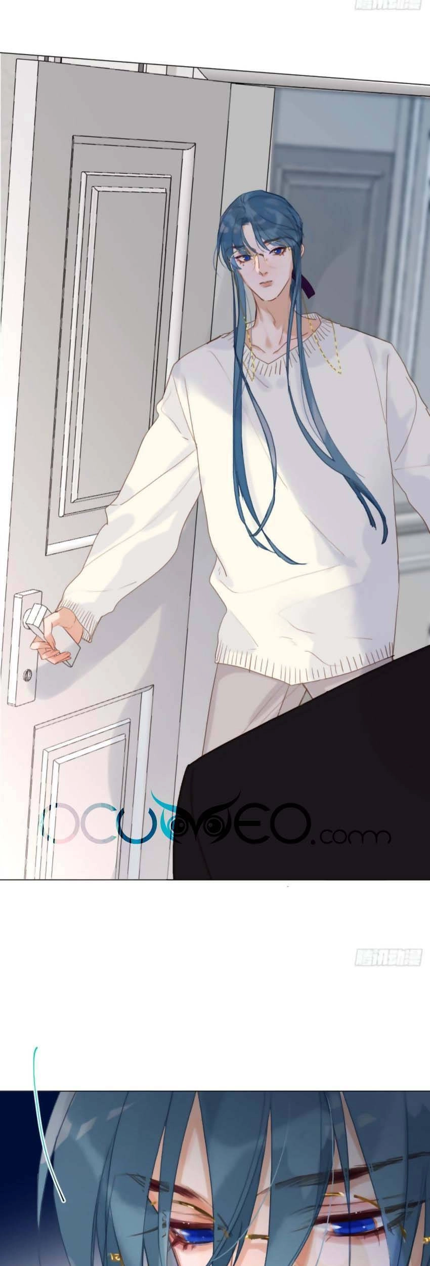 Mối Quan Hệ Không Hoàn Hảo Chapter 102 - 9