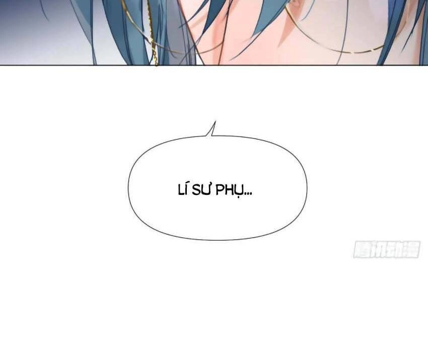 Mối Quan Hệ Không Hoàn Hảo Chapter 102 - 10