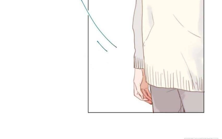 Mối Quan Hệ Không Hoàn Hảo Chapter 102 - 12