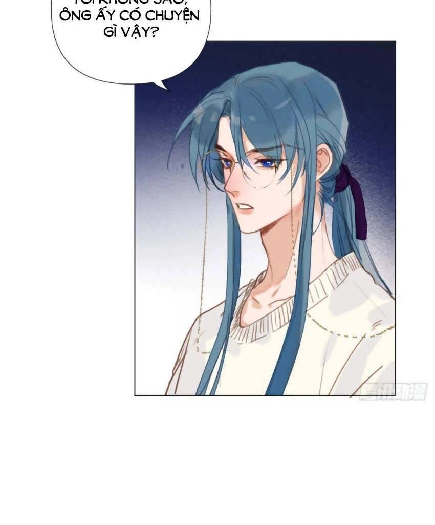 Mối Quan Hệ Không Hoàn Hảo Chapter 102 - 14