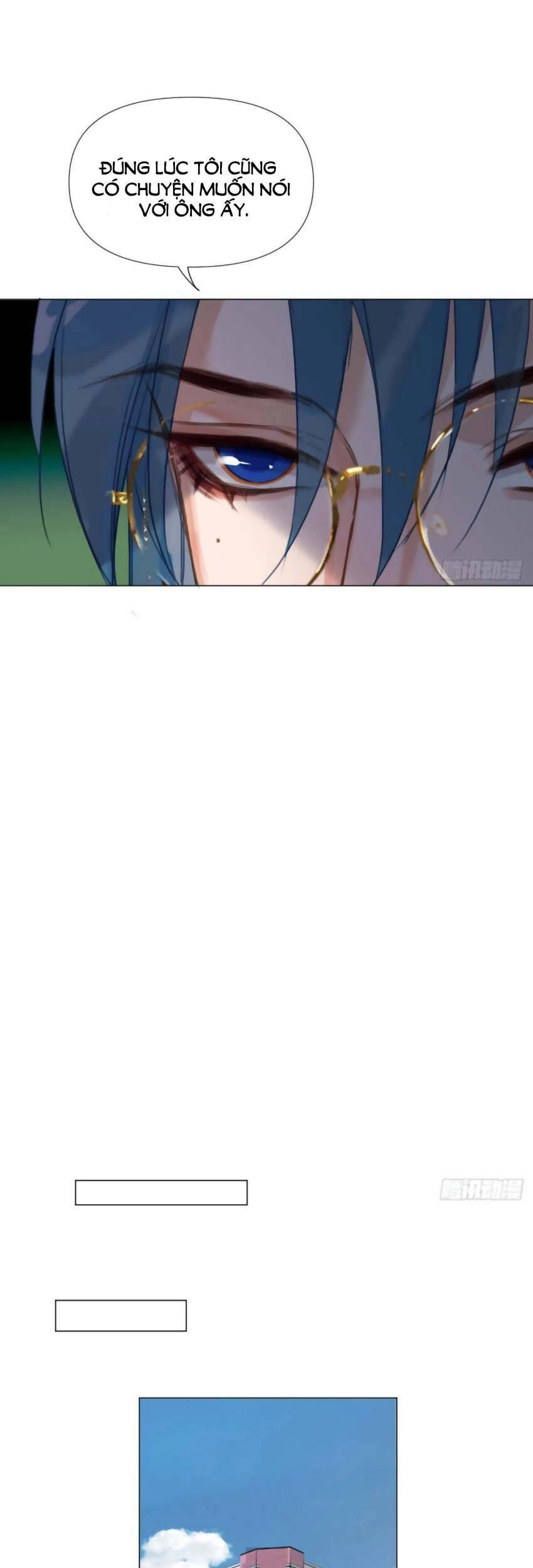 Mối Quan Hệ Không Hoàn Hảo Chapter 102 - 19