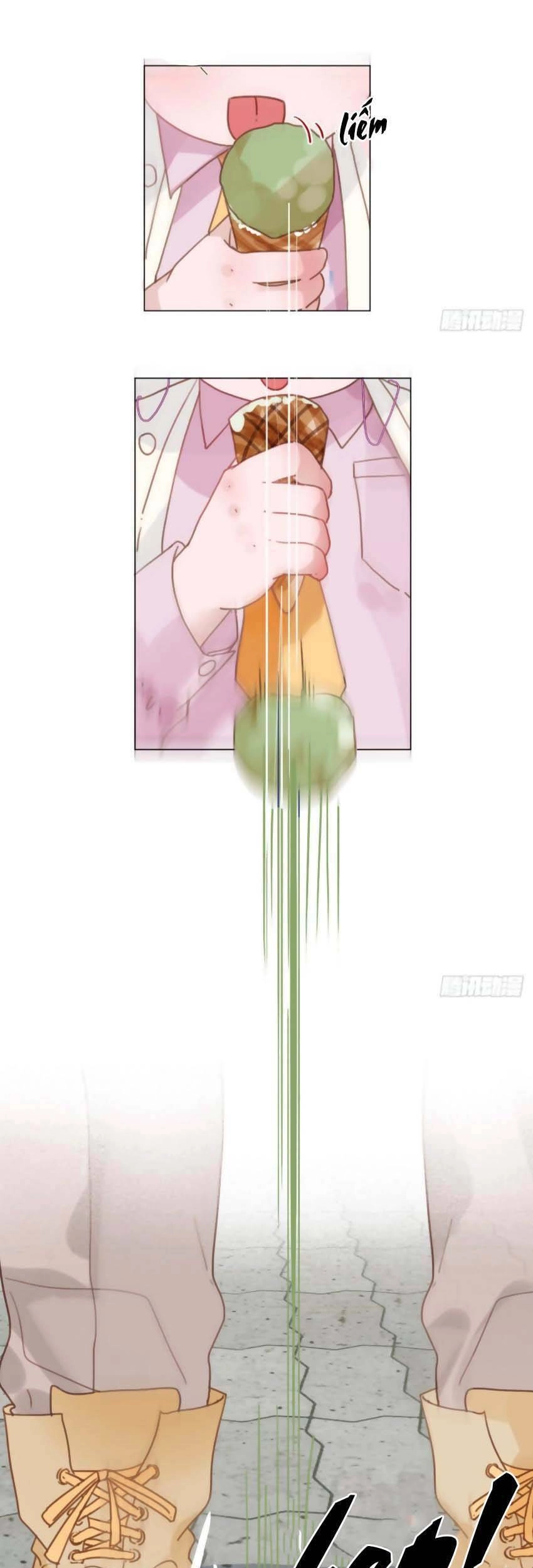 Mối Quan Hệ Không Hoàn Hảo Chapter 102 - 25