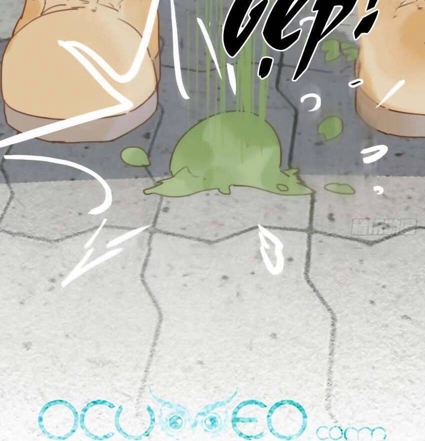 Mối Quan Hệ Không Hoàn Hảo Chapter 102 - 26