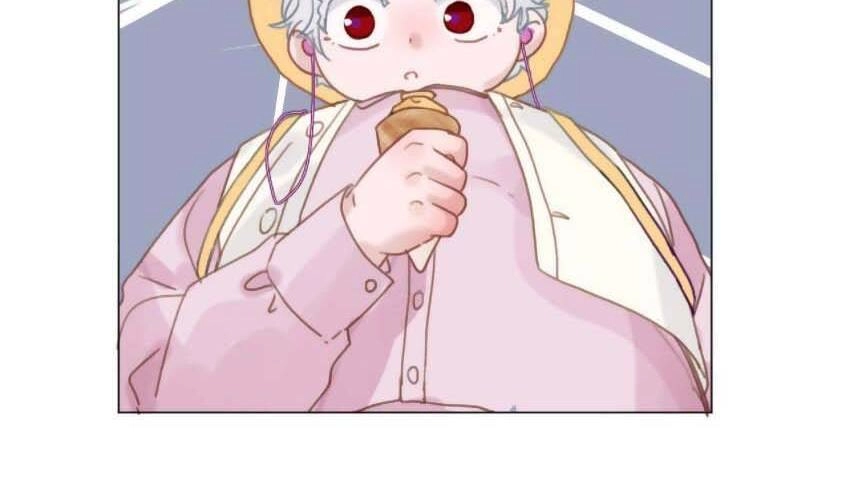 Mối Quan Hệ Không Hoàn Hảo Chapter 102 - 28