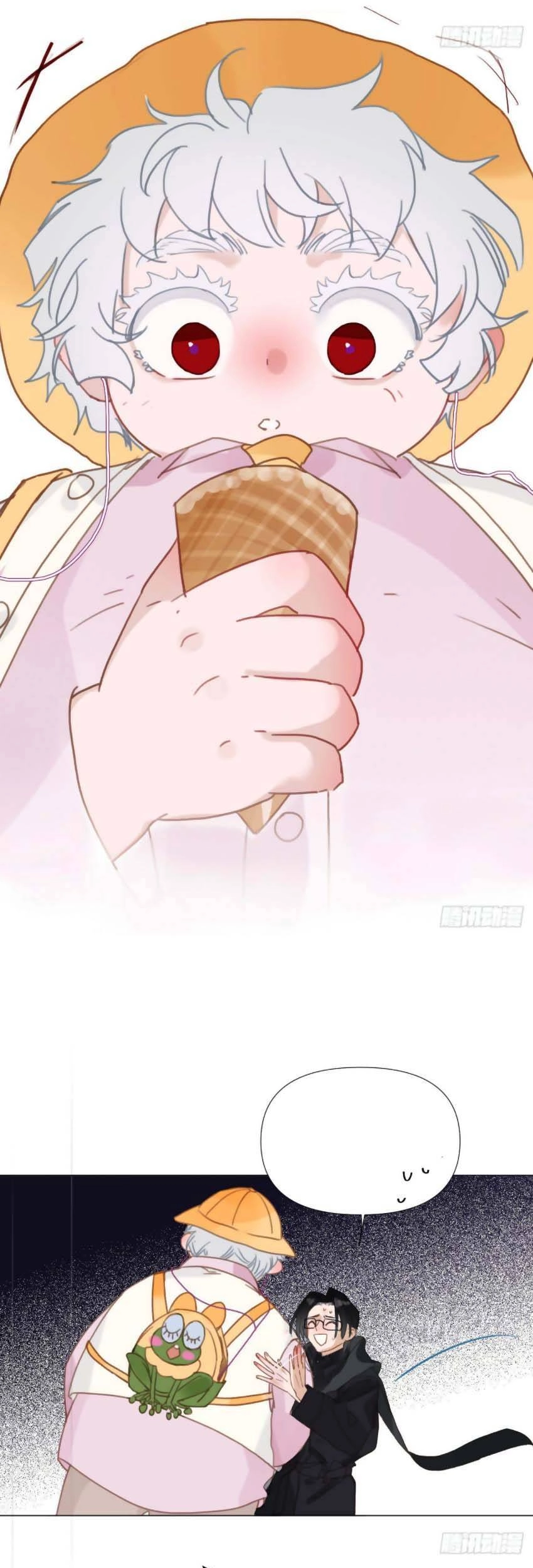 Mối Quan Hệ Không Hoàn Hảo Chapter 102 - 29