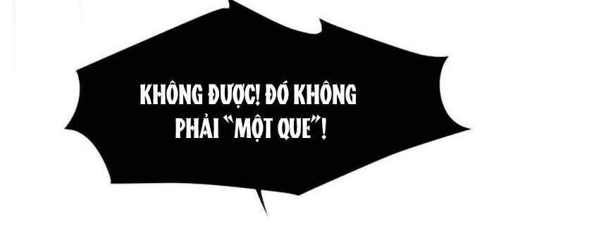 Mối Quan Hệ Không Hoàn Hảo Chapter 102 - 30