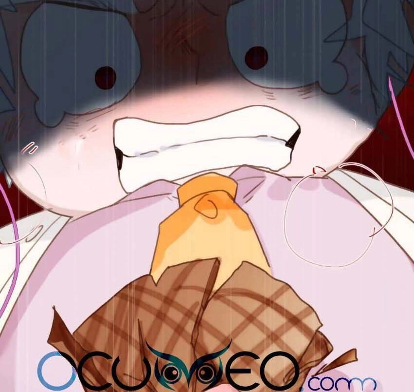 Mối Quan Hệ Không Hoàn Hảo Chapter 102 - 32